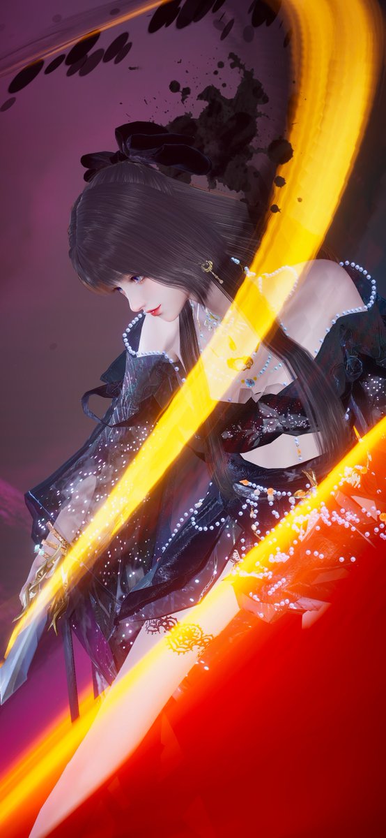 Cocoa🍫 tweet media