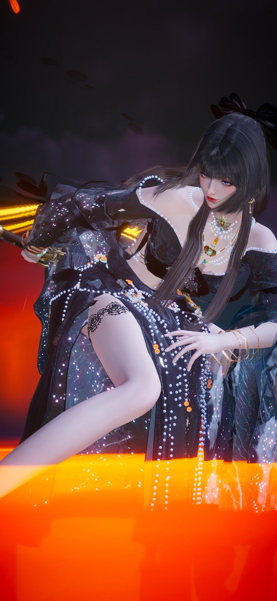 Cocoa🍫 tweet media