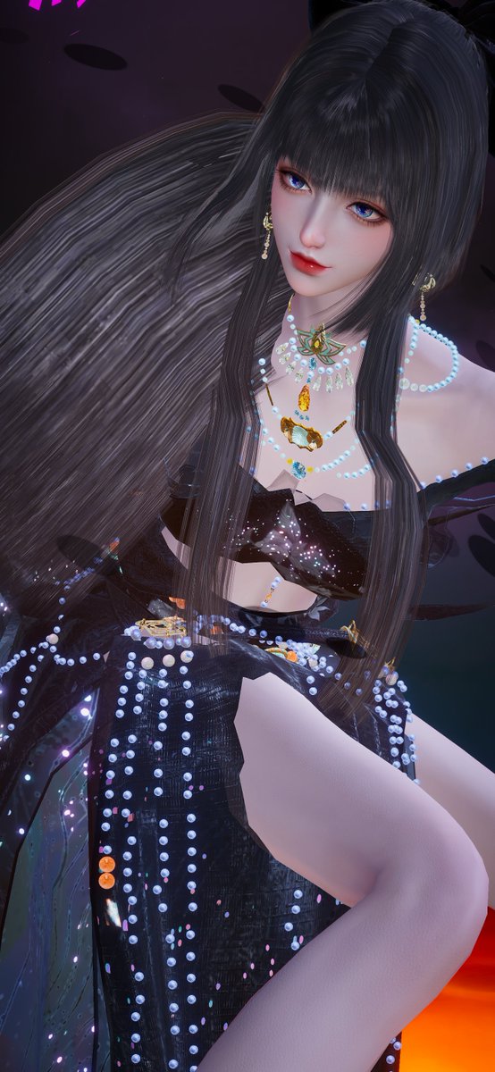 Cocoa🍫 tweet media