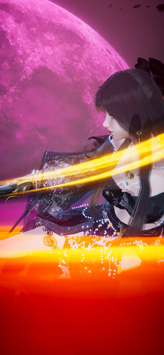 Cocoa🍫 tweet media