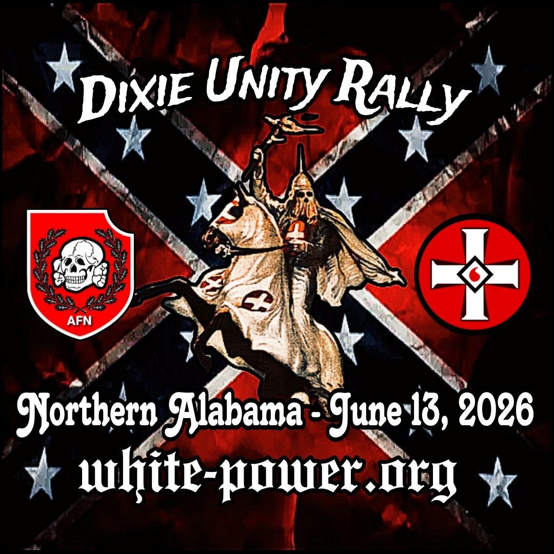 Daisy Barr tweet media