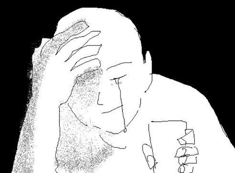 旭川伊沙耶秦忌寸愛(비티) tweet media