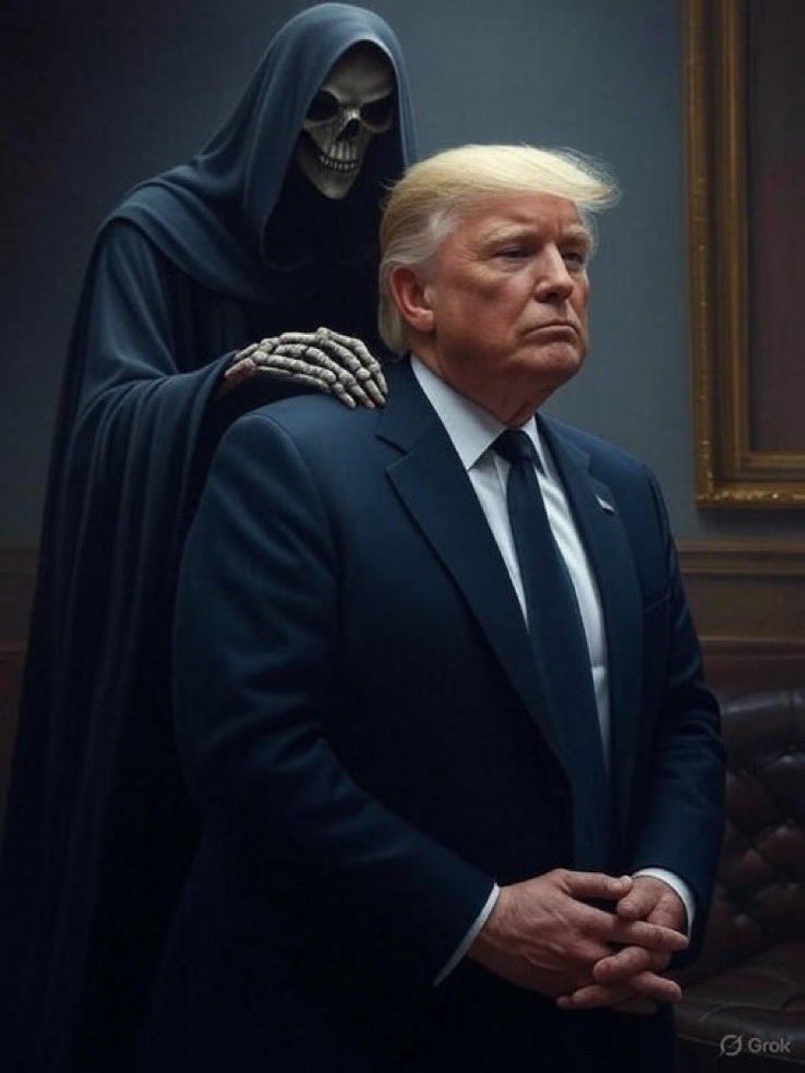 Poland news War in Ukraine tweet media