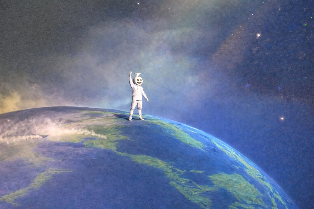 EVERYBODY $HOLD CTO 💰💹 tweet media