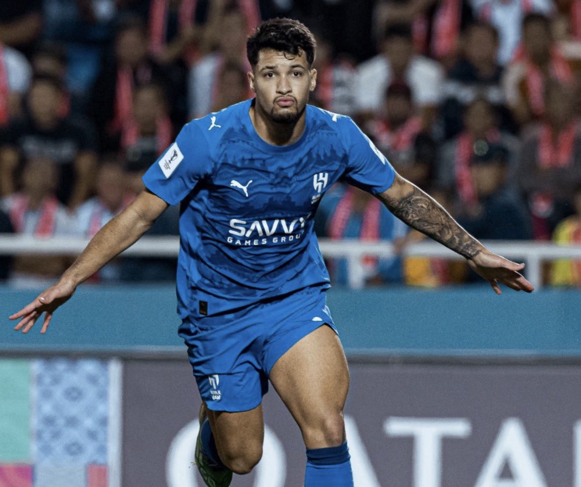 خالد tweet media