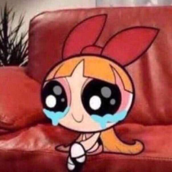 m.kulczyna tweet media