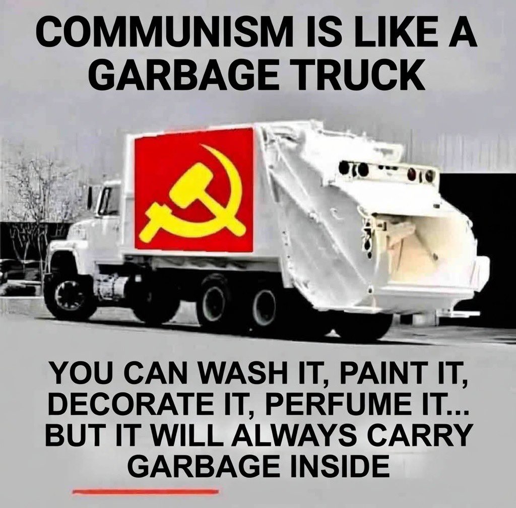 Trump Girl tweet media