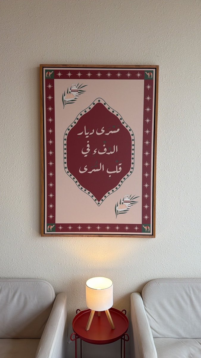 __ruq's tweet photo. https://t.co/WGvCiJT77q
