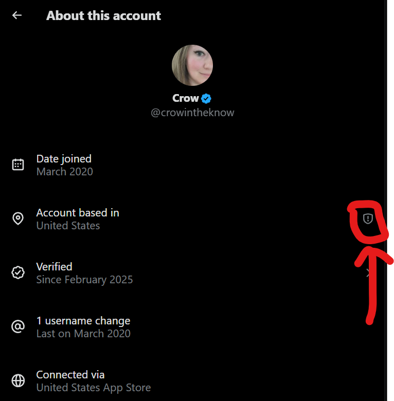 Shadowlancer128 tweet media