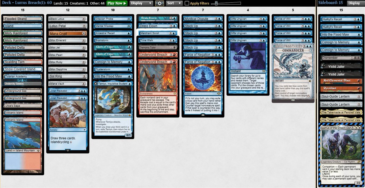 Will Kowalczyk tweet media