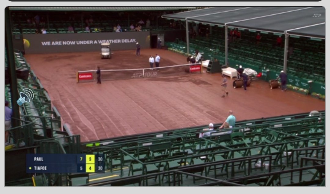 harshhhha tweet media