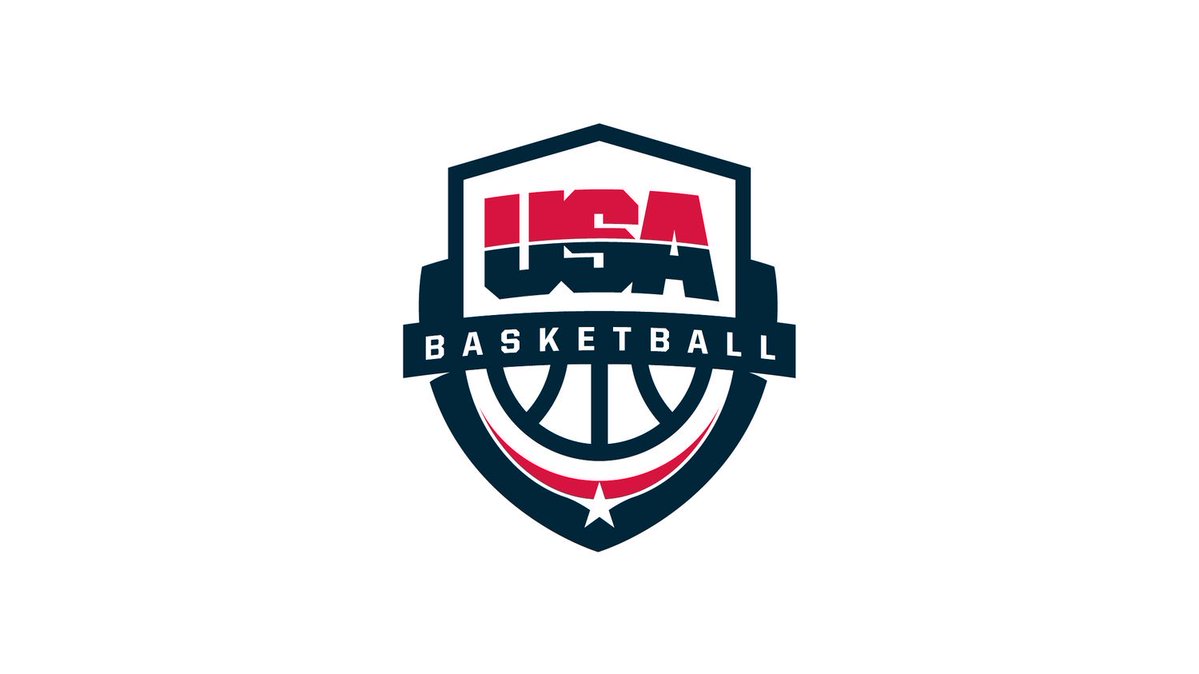 Pro Insight tweet media