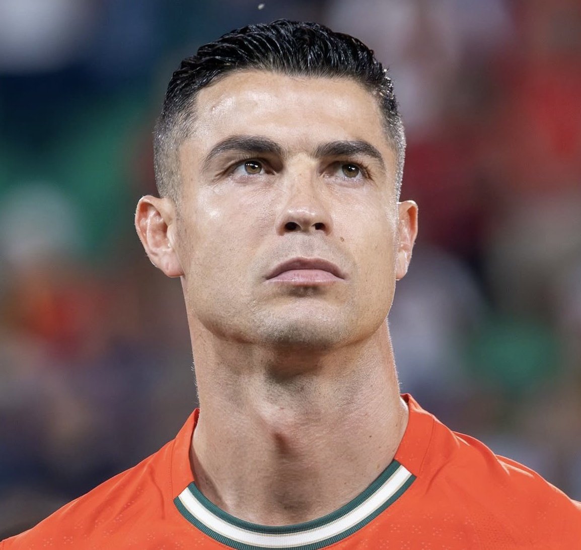 Aya 🦉 tweet media