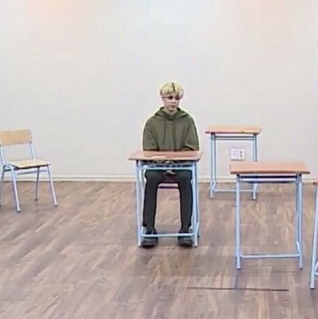 Lilyଓ ⊙⊝⊜🪭 tweet media