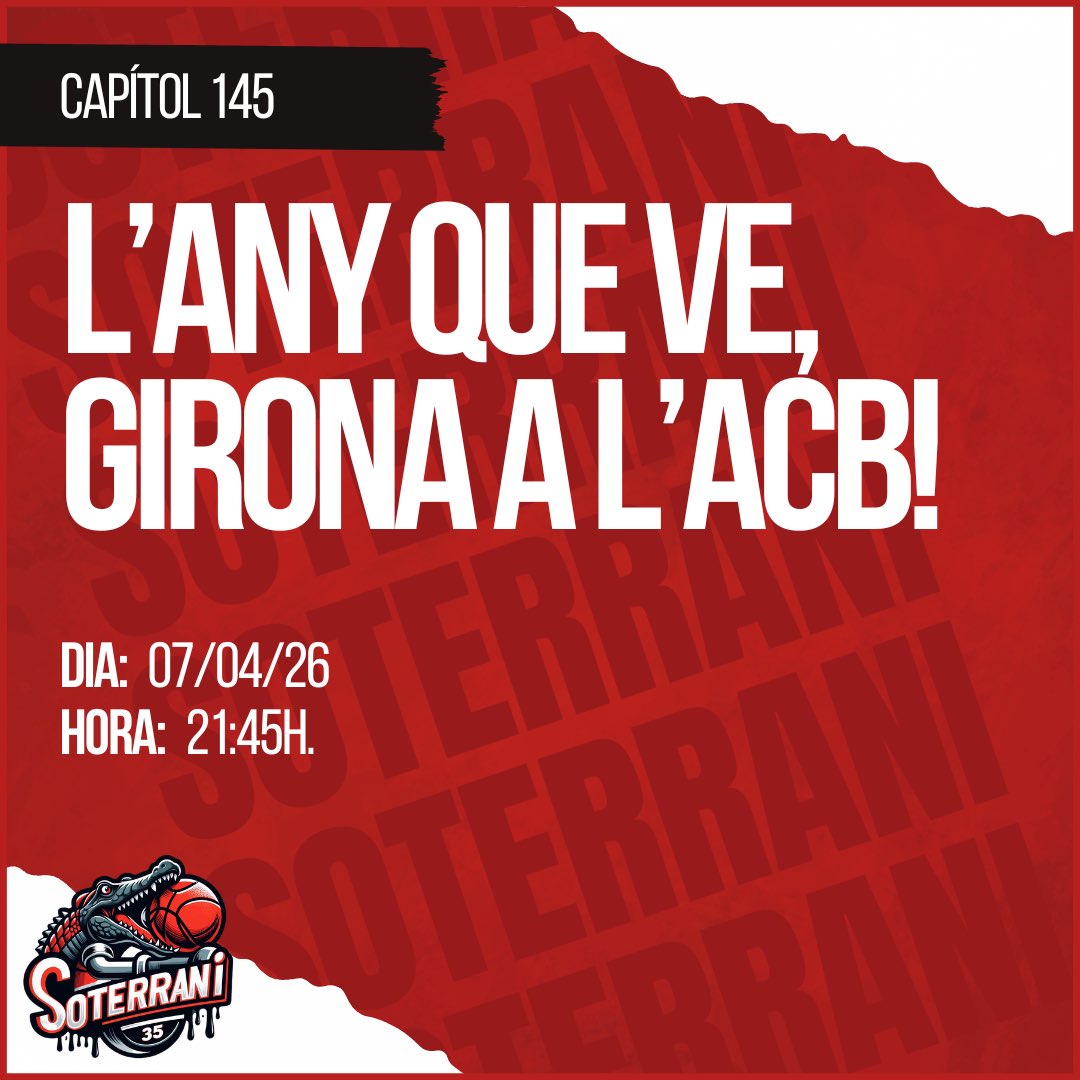 Soterrani35 tweet media