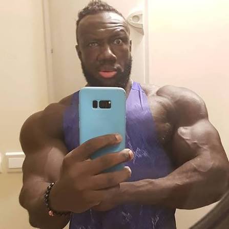 ريوف tweet media