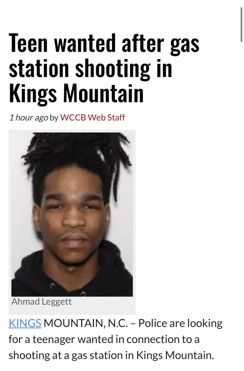 Uptown resident tweet media