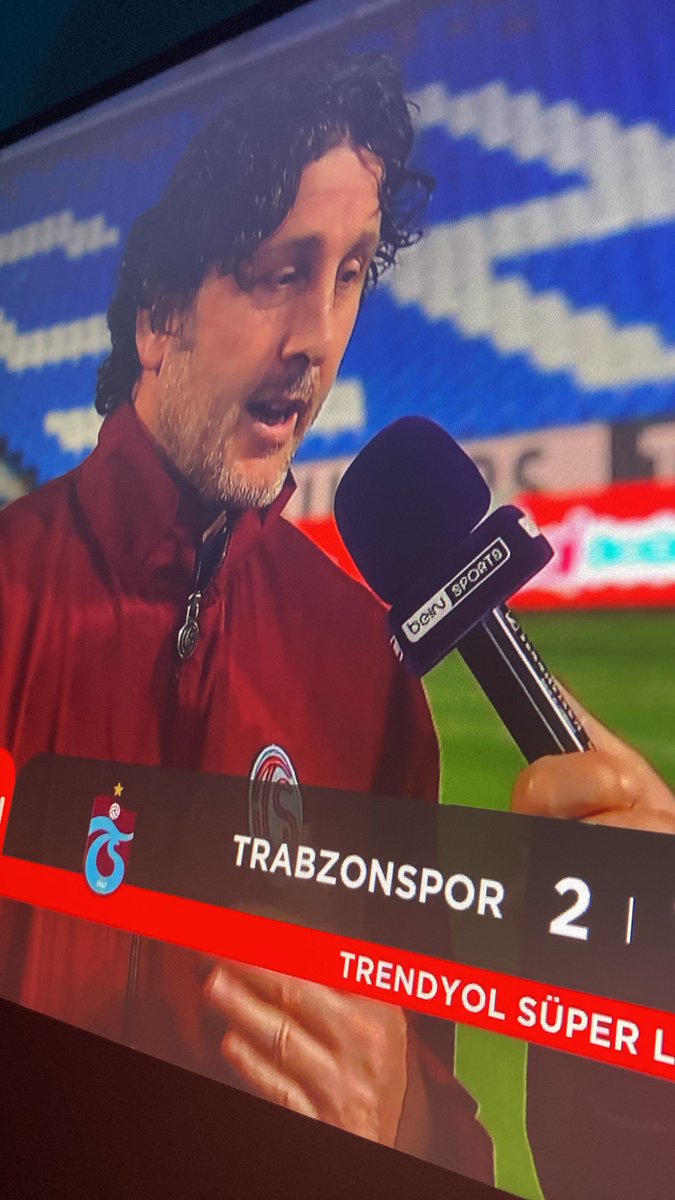 Buğra Araç tweet media