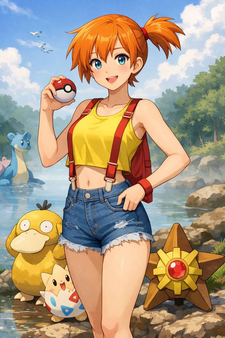 4K Wallpaper Recap tweet media