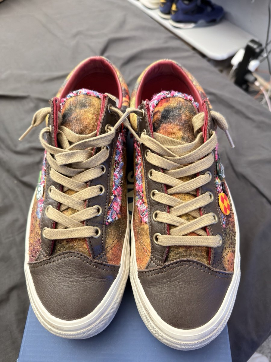 Cop The Drop tweet media