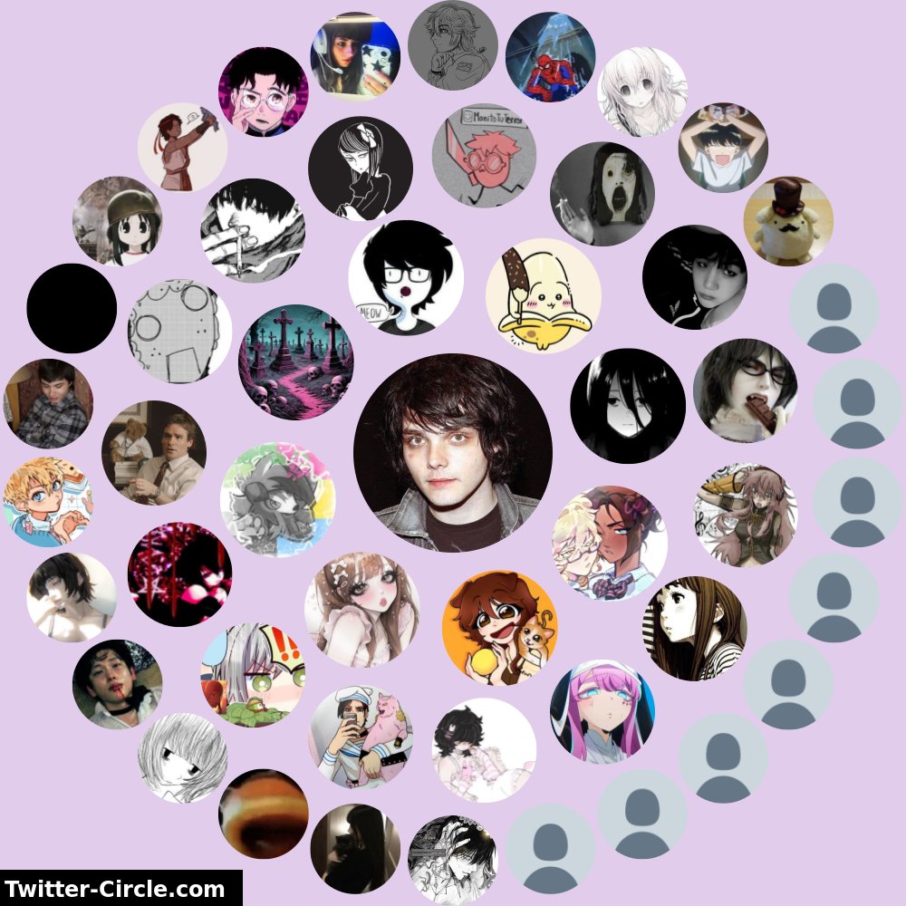 Aizel Yer tweet media