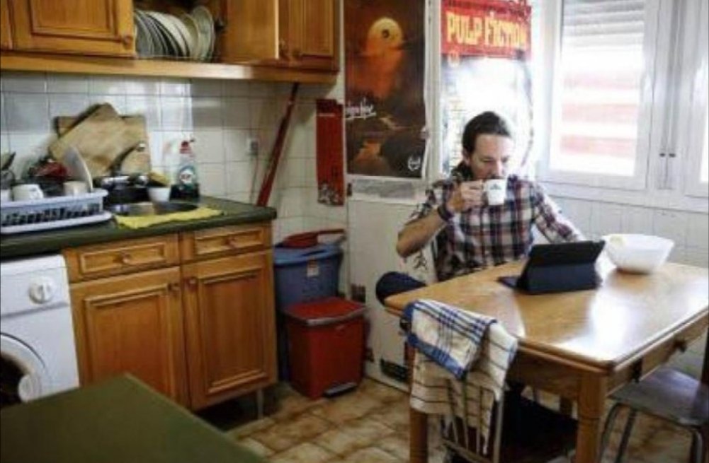 🇪🇦Mapi🇪🇦 tweet media