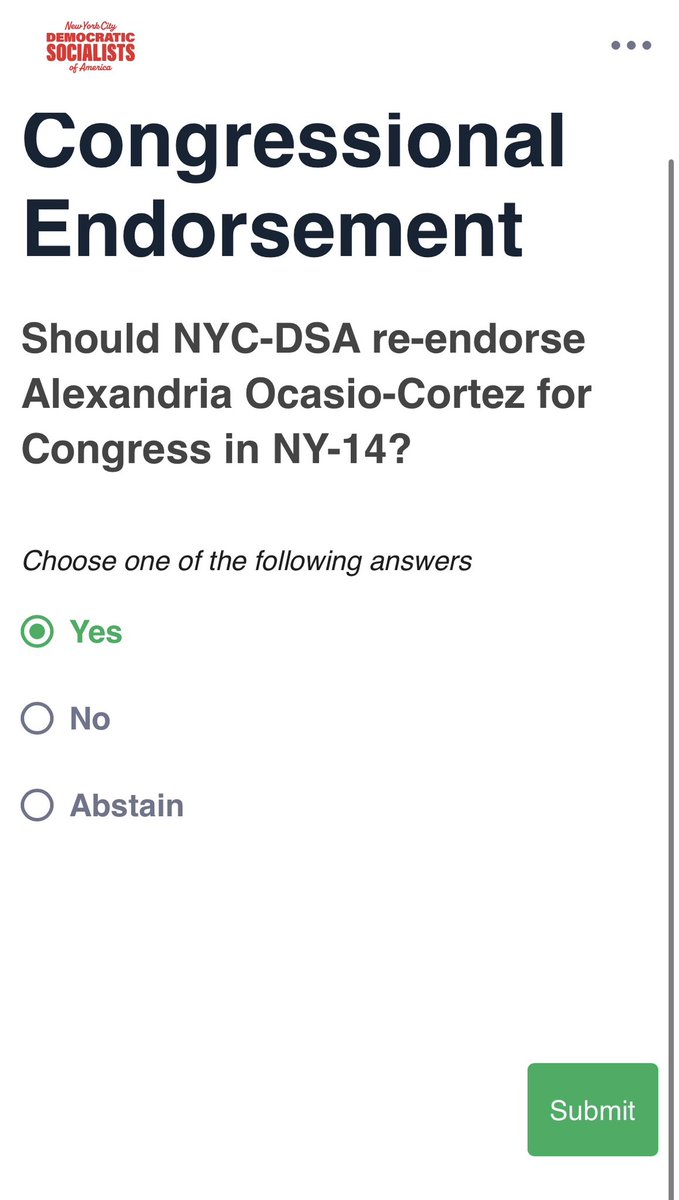 Charlinho tweet media