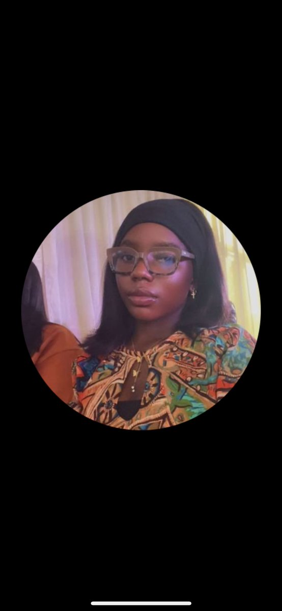 + yourHRbabe🇬🇭 tweet media