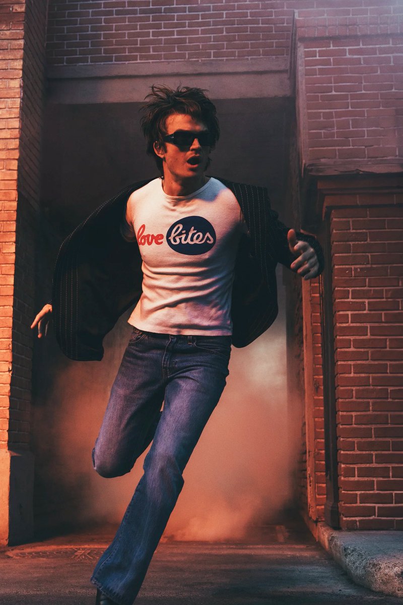 best of djo tweet media