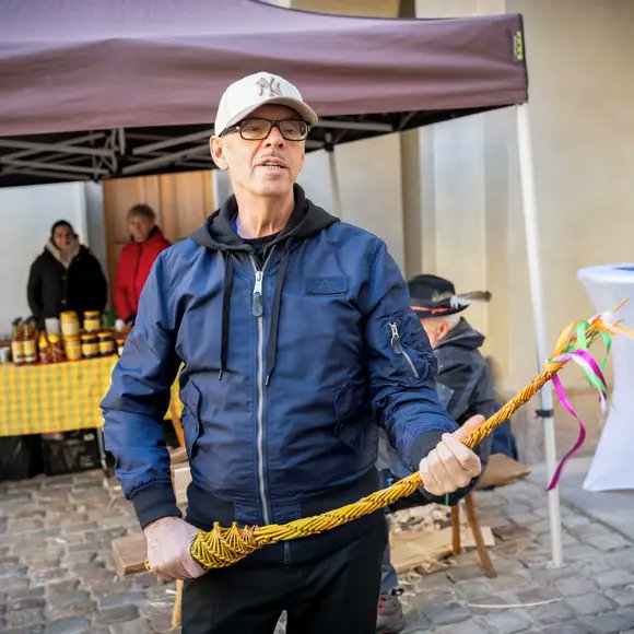 Laureát tweet media