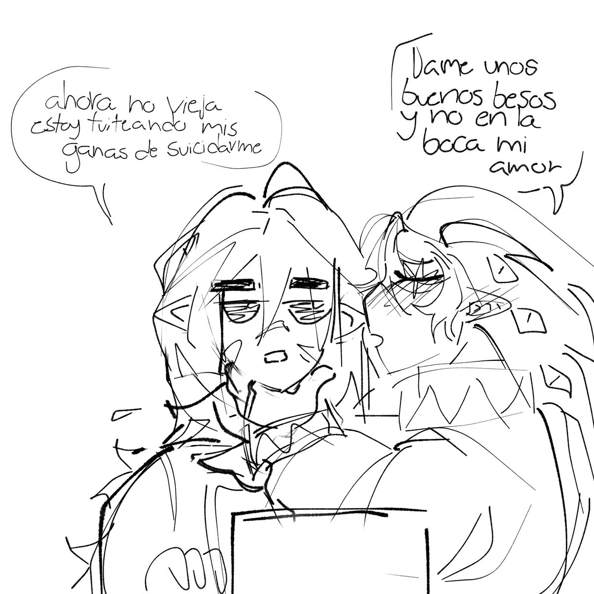 Zuuuun🛁🚫 tweet media