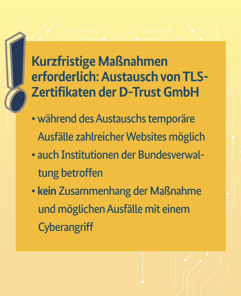 Martin Sauer tweet media