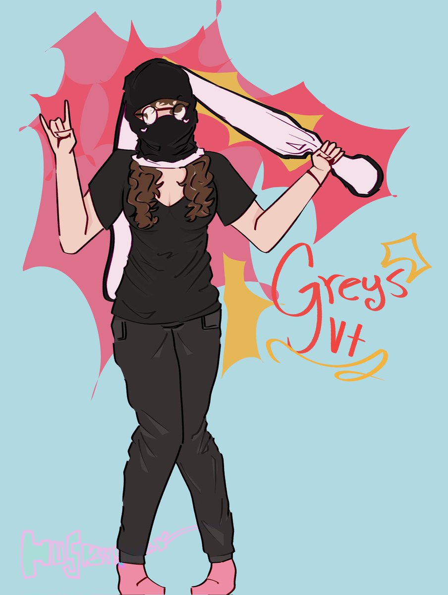 HUSKYY | BAEL TE AMO. FAN°1 DE BAEL 🫦🔥‼️🙏 tweet media