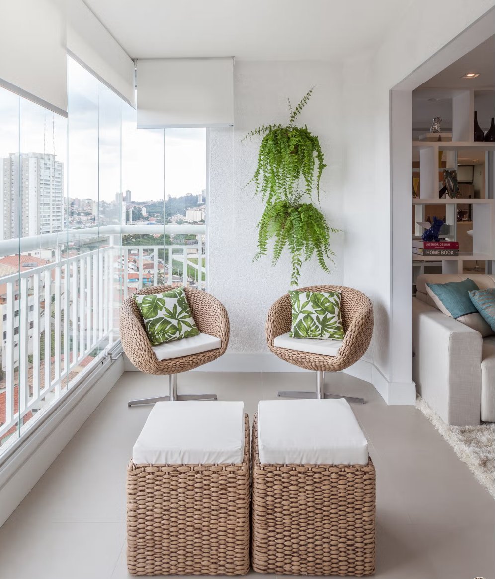 معماري عبدالكريم السعيدي tweet media