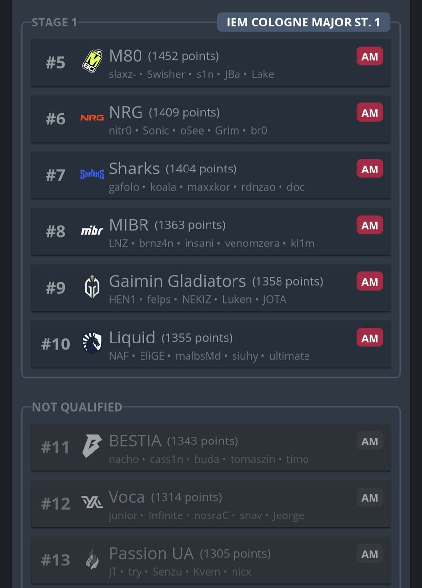 infocsarg tweet media