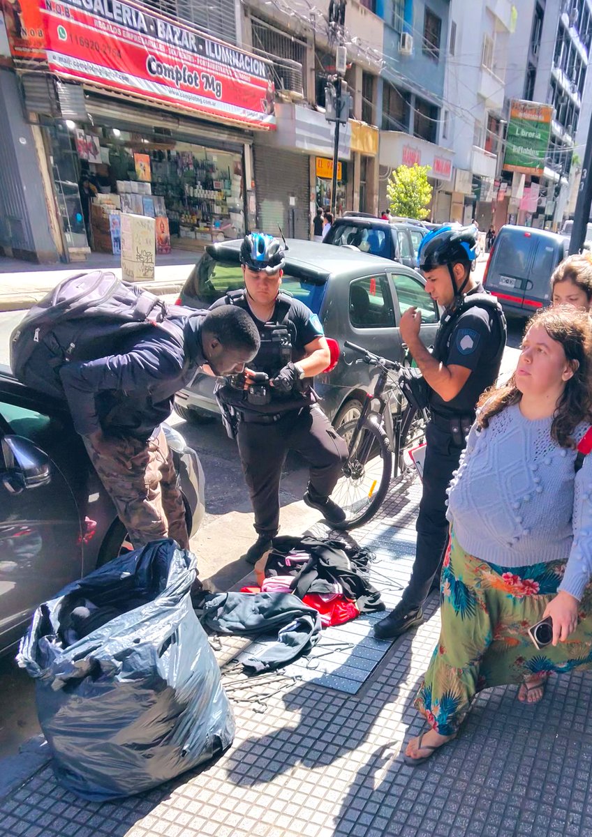 OnceOrdenado tweet media