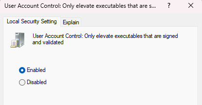 安坂星海 Azaka || VTuber tweet media