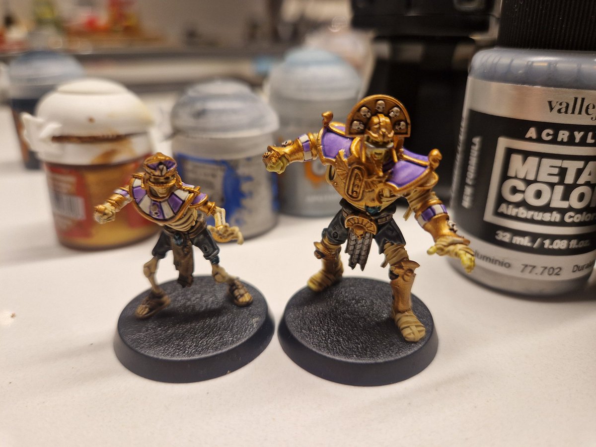 'Oboken 'Ooligans tweet media