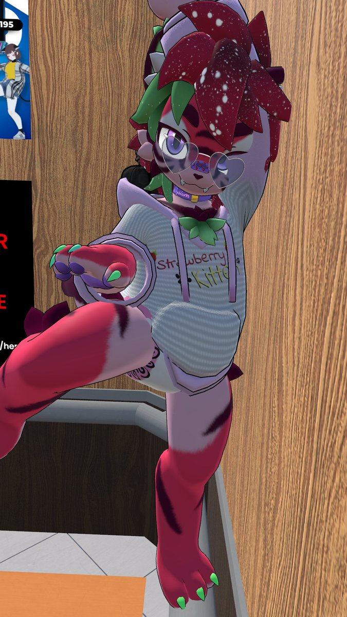 ElysiumNight🔞 tweet media