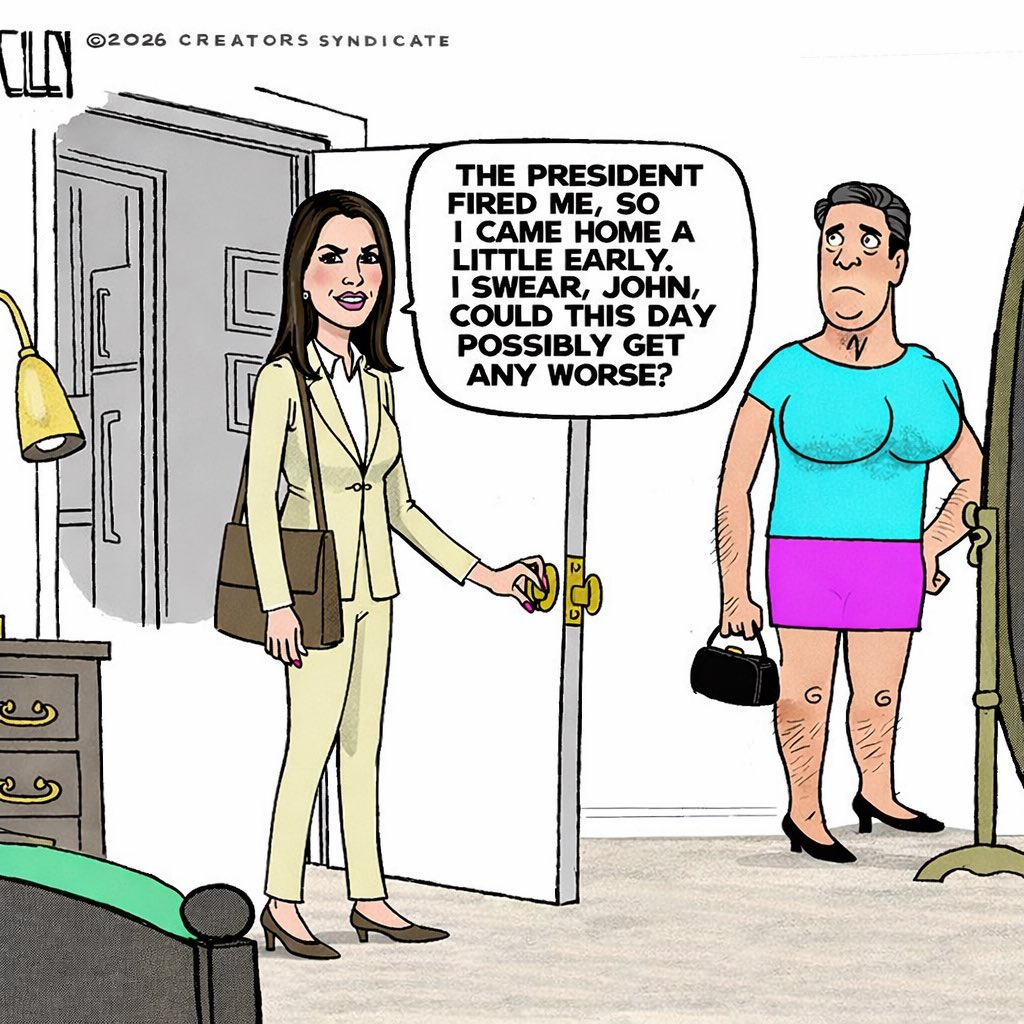 Larry Elder tweet media