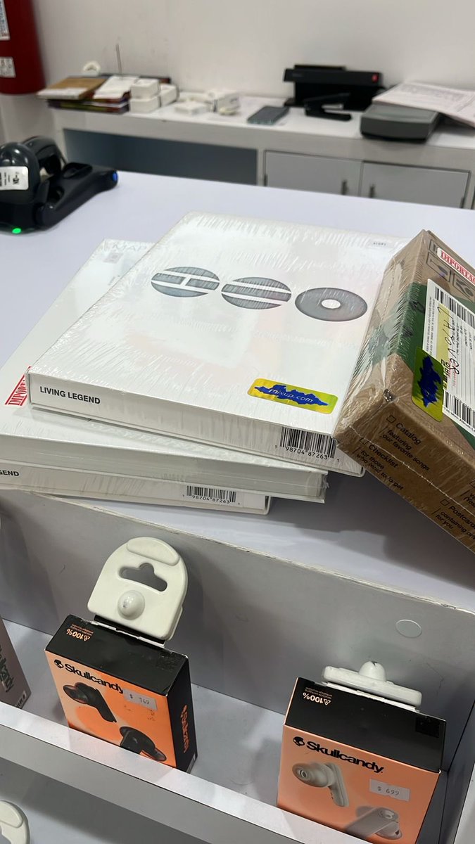 ☆caro ☆˗ˏˋveré a BTS sí o sí´ˎ˗ tweet media