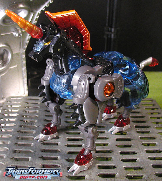 BWTF_Ben's tweet image. Retro Review: I remember when Battle Unicorn was super hard to find until BWTF sponsor @BigBadToyStore carried it, but try to get him now and it will cost you quite a bit! bwtf.com/toyreviews/bm/… #Transformers #actionfigures #Hasbro