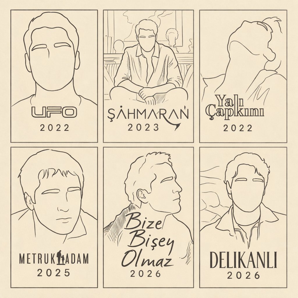 ʀᴀᴡᴀɴ🤍 tweet media