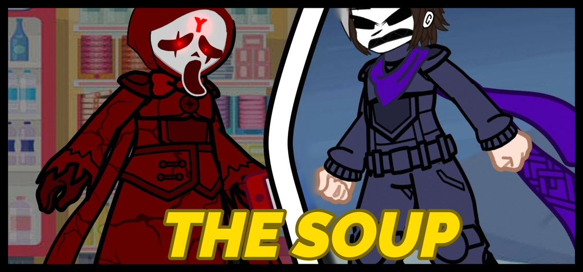 ◆闇Yami闇◆ tweet media