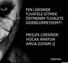 Le Petit Beurre 🇪🇺 🇨🇳 🇺🇦 🇵🇸 🏳️🌈 tweet media