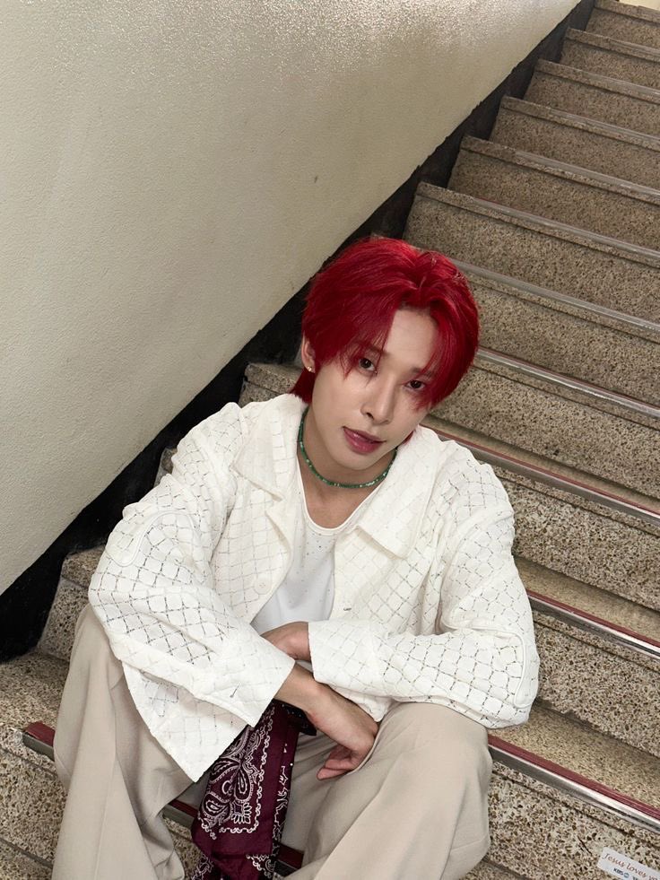 𝕃𝕒 𝕧𝕒𝕔𝕙𝕖𝕥𝕥𝕖 𝕕'ℍ𝕒𝕠𝕟 吼 𝑀𝑜𝑜𝑚𝑜𝑜 tweet media