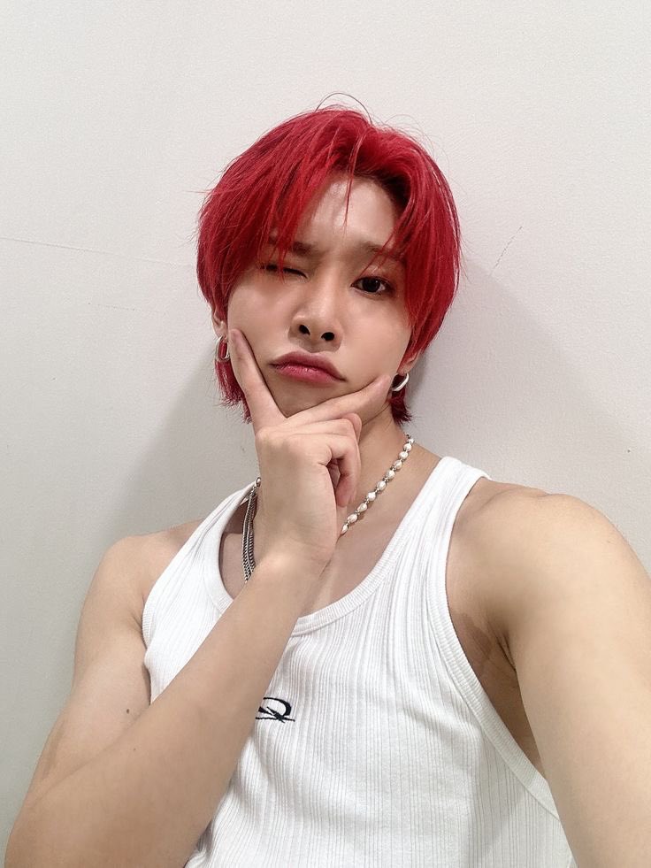 𝕃𝕒 𝕧𝕒𝕔𝕙𝕖𝕥𝕥𝕖 𝕕'ℍ𝕒𝕠𝕟 吼 𝑀𝑜𝑜𝑚𝑜𝑜 tweet media