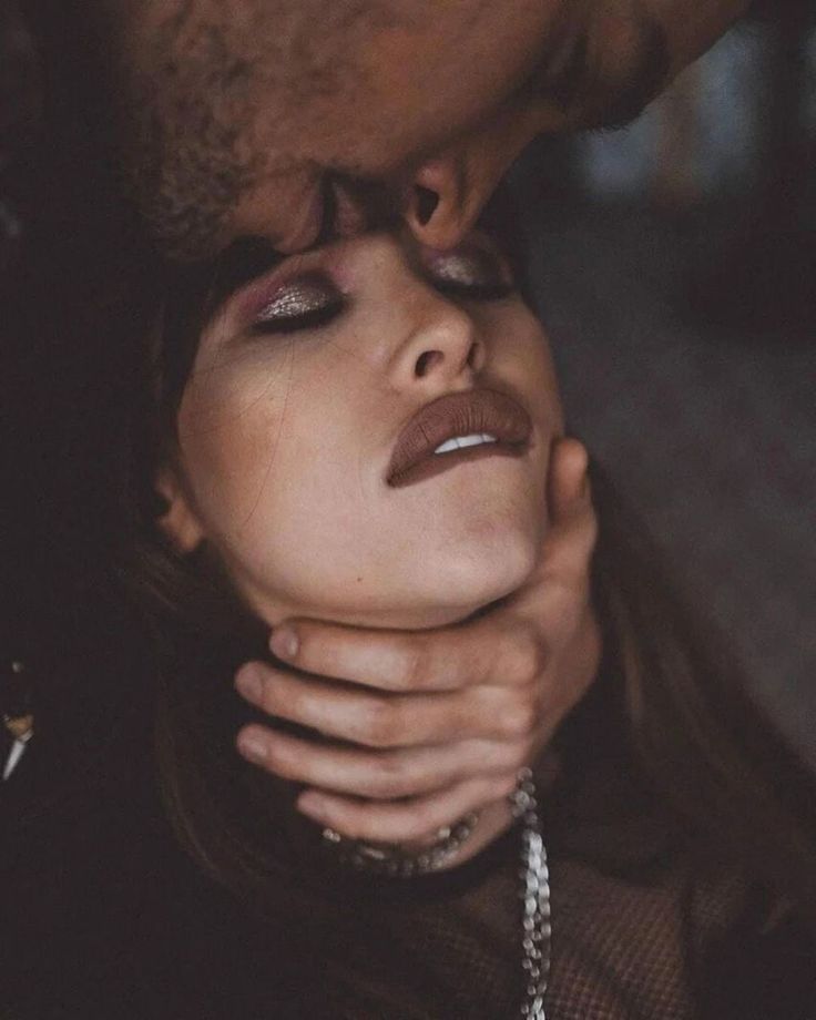 Plato's Cousin tweet media