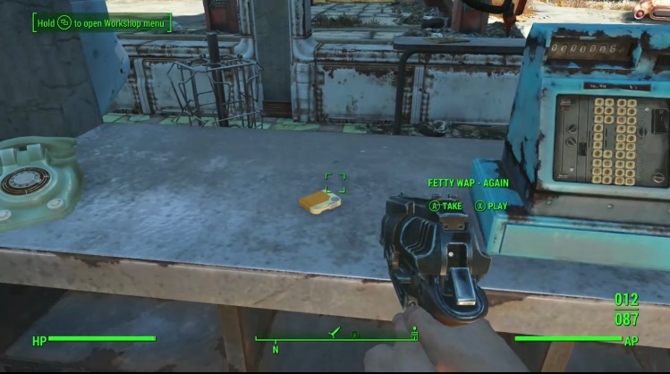 zitchell tweet media