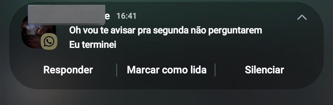 🕯Will🕯 tweet media